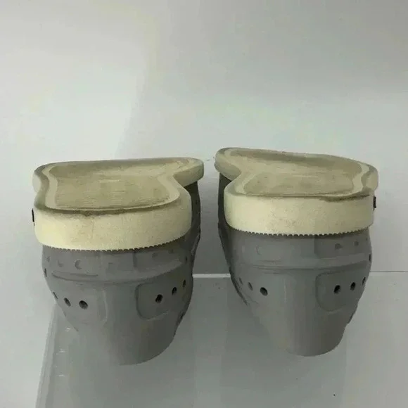 NATIVE  SHOES - Picture 6 of 6